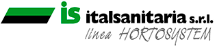 Badge Logo
