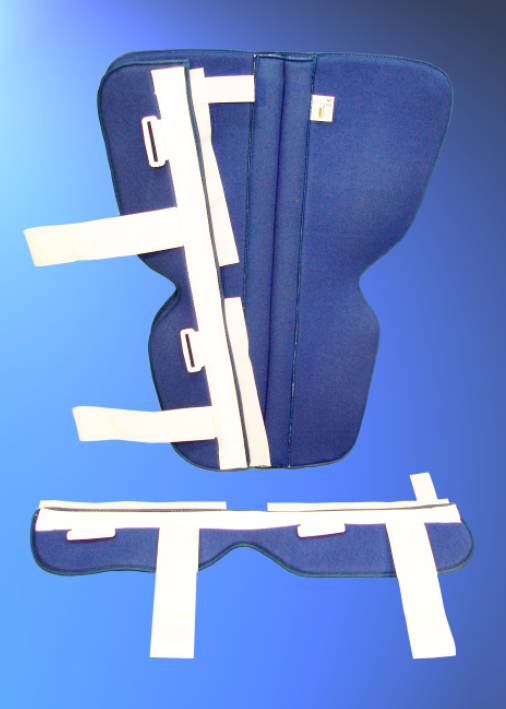 Product Begge