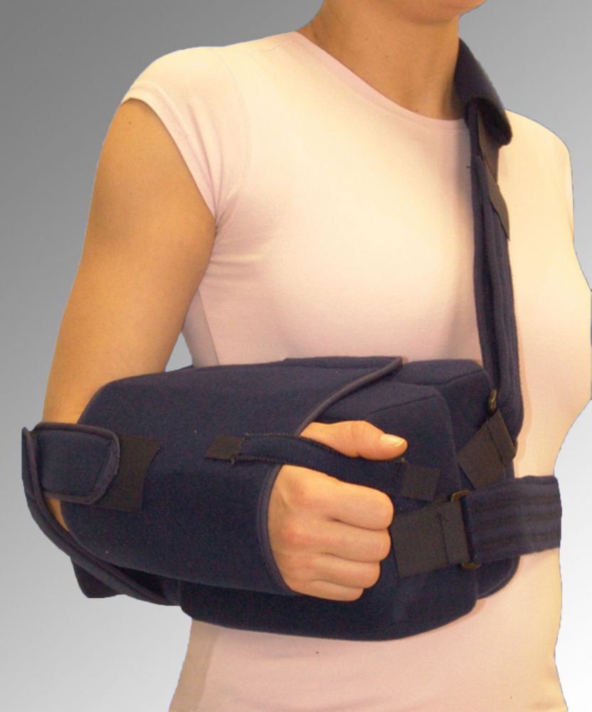Italsanitaria C.M.H. 2 Cuscino Modulare Hortosystem