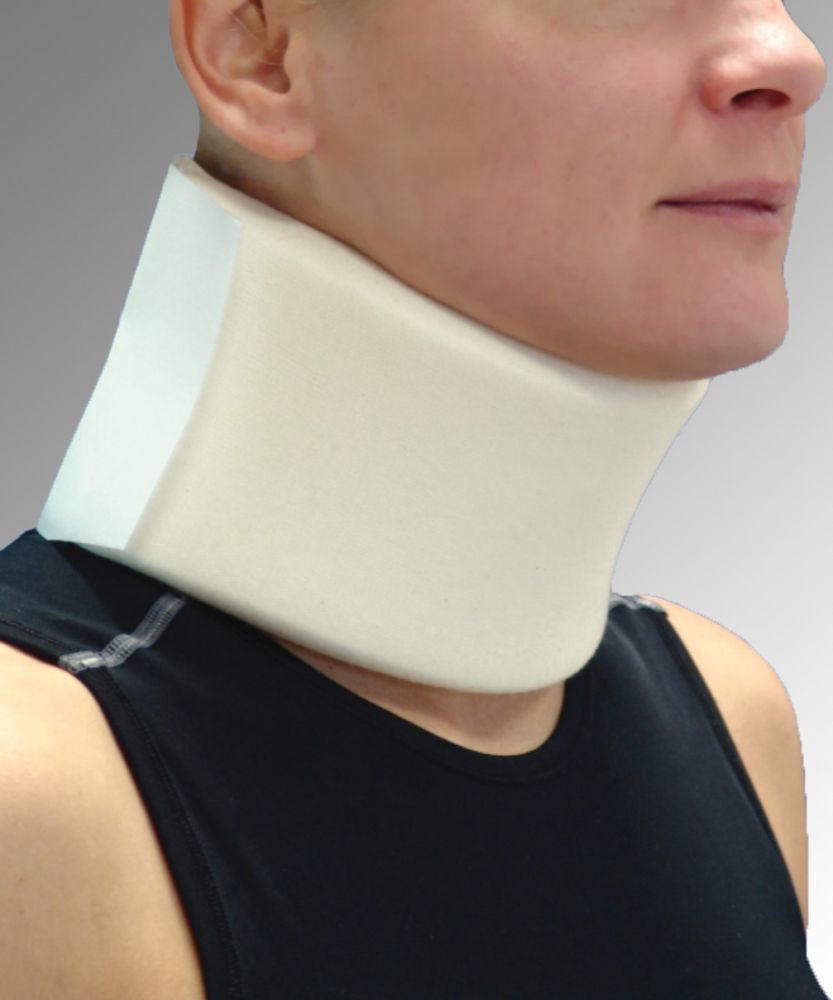 Italsanitaria FIXNECK Collare Cervicale