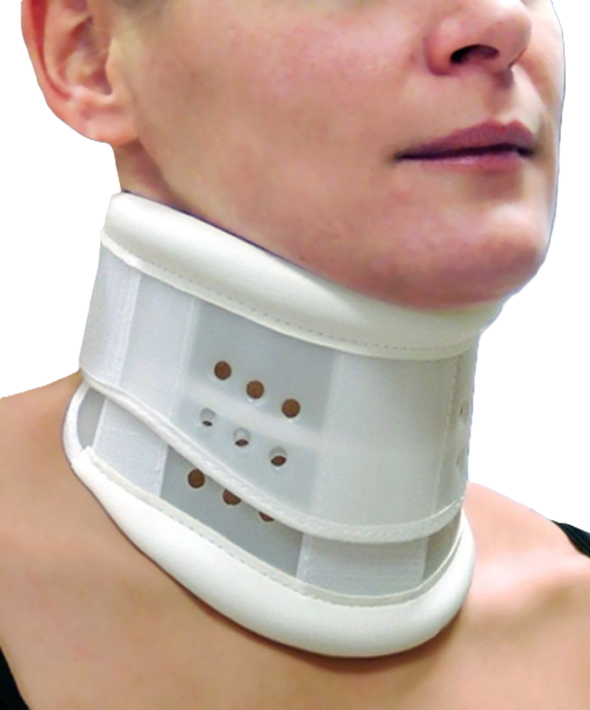 Italsanitaria Collare cervicale RIGIDO