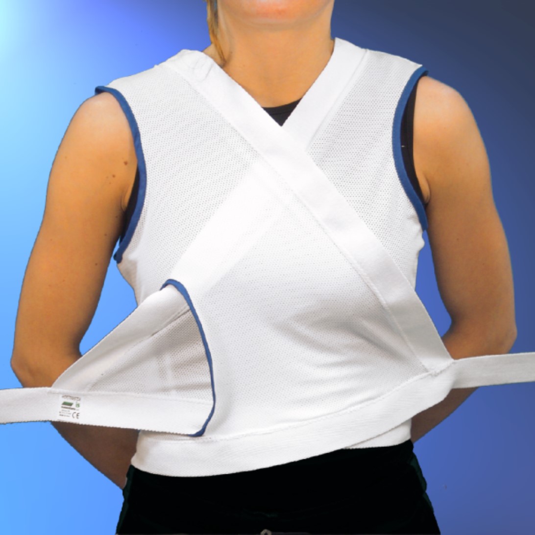 Italsanitaria Corsetto