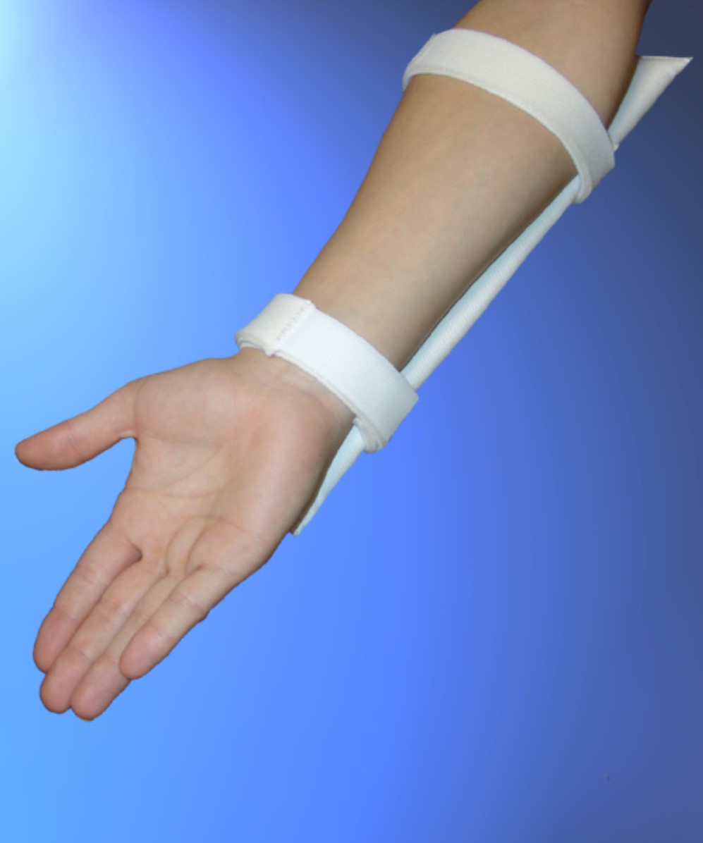Italsanitaria SUPPORTO per INFUSIONE