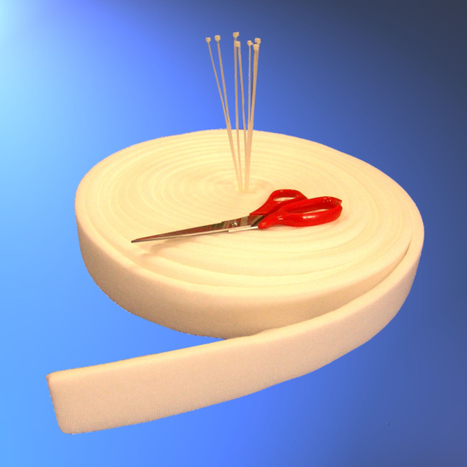 Italsanitaria Fastbend